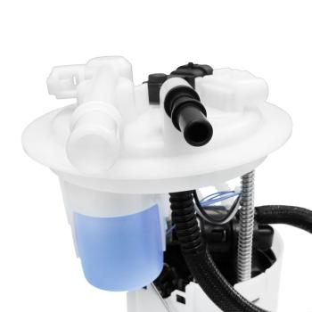 US Motor Works USEP3800M Fuel Pump Module Assembly product image 9 of 9