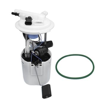 US Motor Works USEP3804M Fuel Pump Module Assembly product image 2 of 3