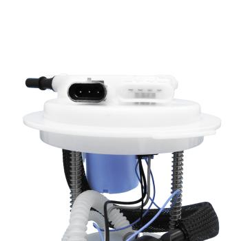 US Motor Works USEP3804M Fuel Pump Module Assembly product image 3 of 3