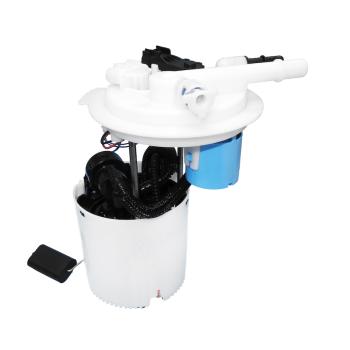 US Motor Works USEP3806M Fuel Pump Module Assembly product image 3 of 7