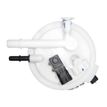 US Motor Works USEP3806M Fuel Pump Module Assembly product image 5 of 7