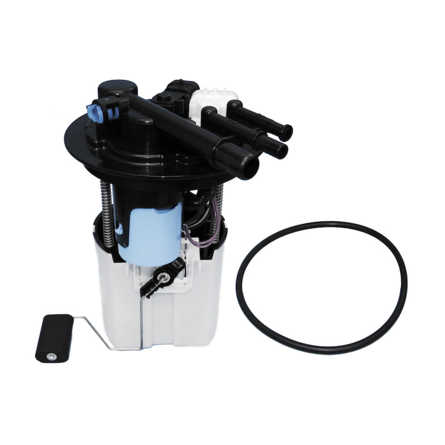 US Motor Works USEP3808M Fuel Pump Module Assembly product image 6 of 6