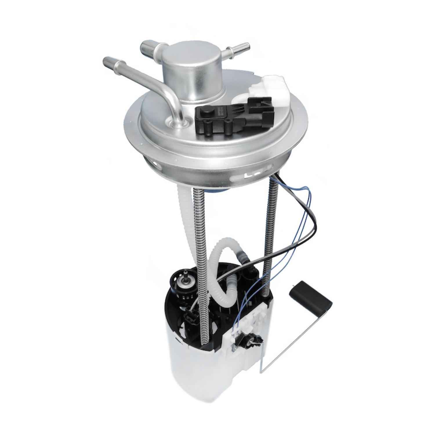 US Motor Works USEP3809M Fuel Pump Module Assembly product image 1 of 7