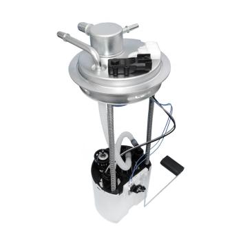 US Motor Works USEP3809M product image