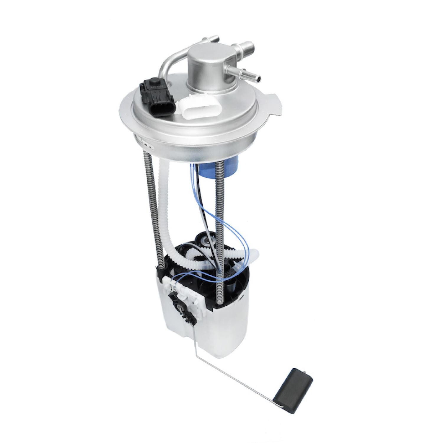 US Motor Works USEP3809M Fuel Pump Module Assembly product image 2 of 7