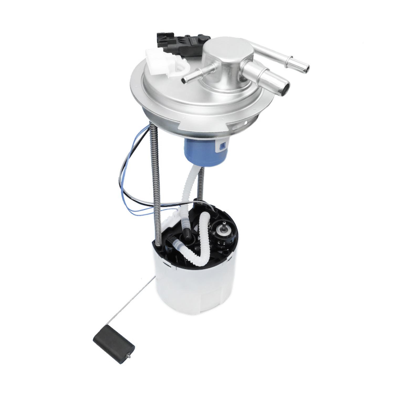 US Motor Works USEP3809M Fuel Pump Module Assembly product image 3 of 7