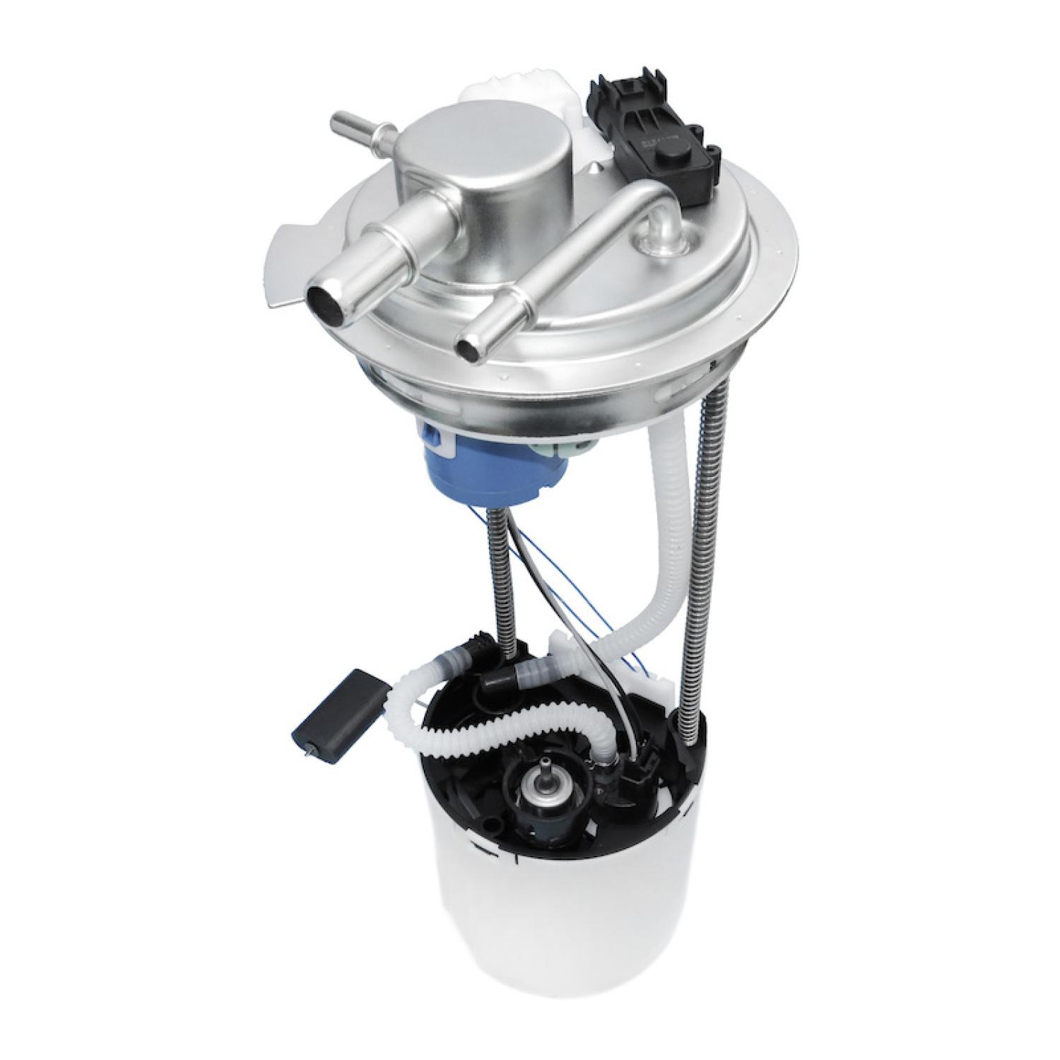 US Motor Works USEP3809M Fuel Pump Module Assembly product image 4 of 7