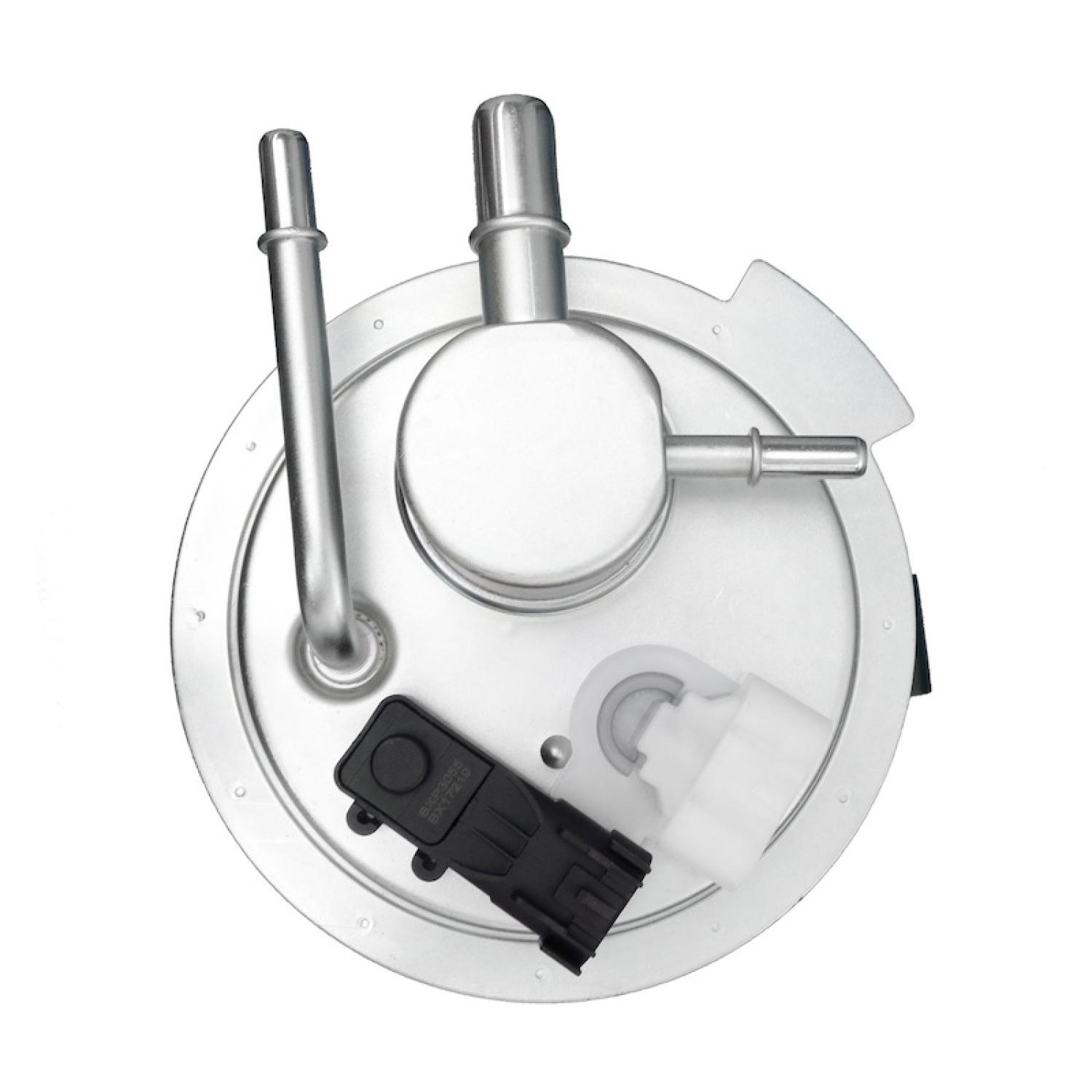 US Motor Works USEP3809M Fuel Pump Module Assembly product image 5 of 7