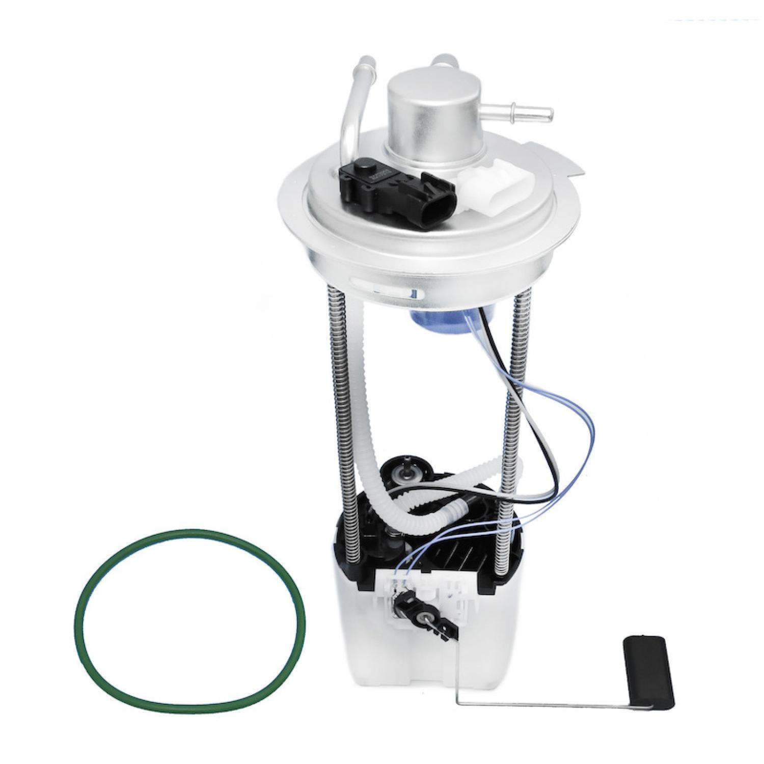 US Motor Works USEP3809M Fuel Pump Module Assembly product image 6 of 7