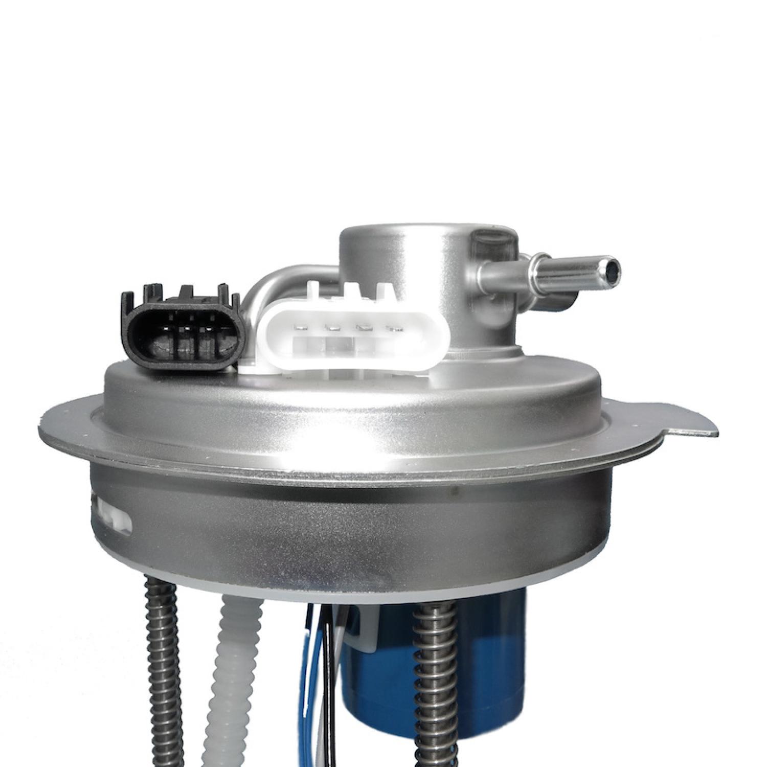 US Motor Works USEP3809M Fuel Pump Module Assembly product image 7 of 7