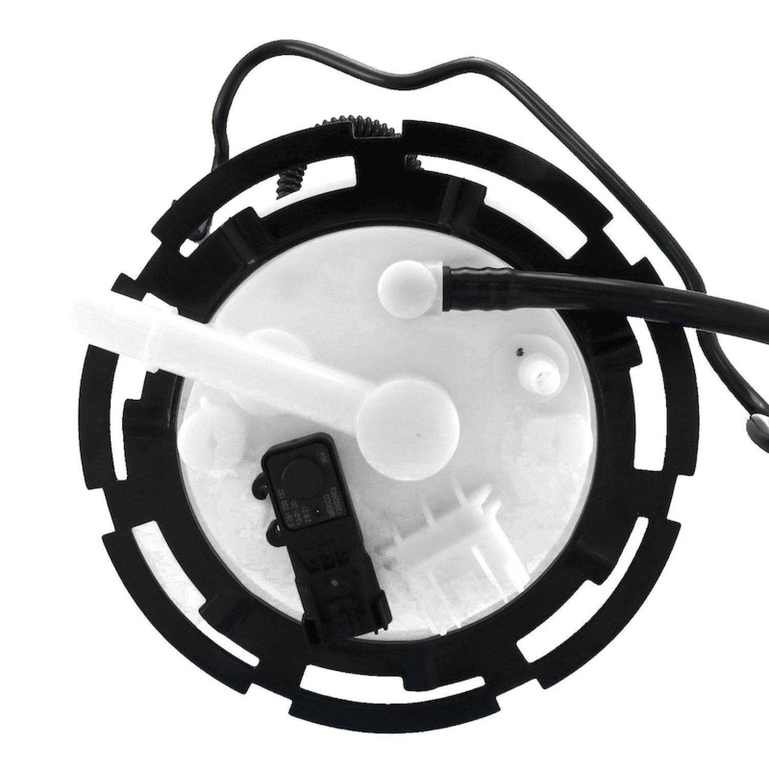 US Motor Works USEP3812M Fuel Pump Module Assembly product image 1 of 2