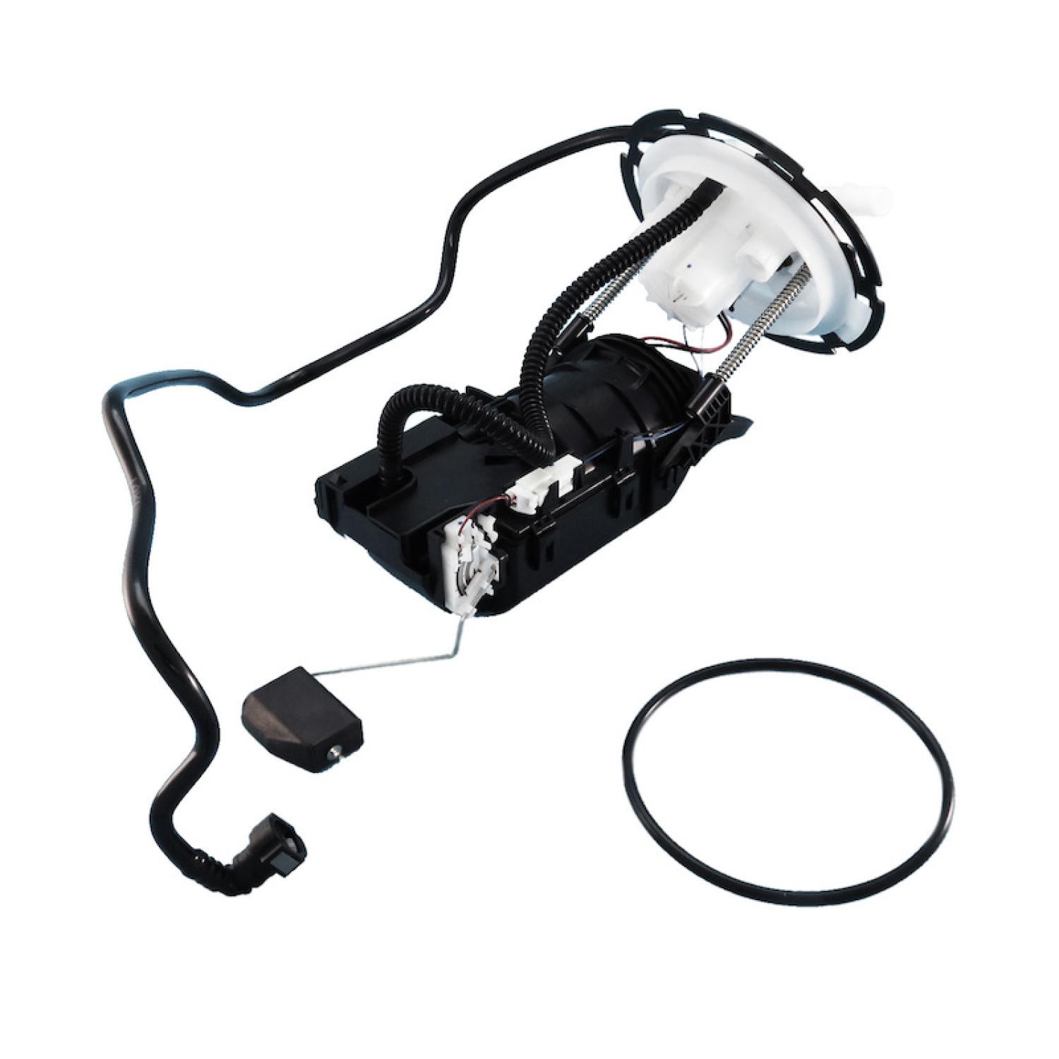 US Motor Works USEP3812M Fuel Pump Module Assembly product image 2 of 2