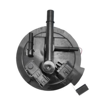 US Motor Works USEP3815M Fuel Pump Module Assembly product image 1 of 2