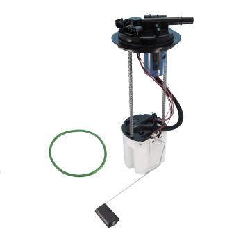 US Motor Works USEP3815M Fuel Pump Module Assembly product image 2 of 2