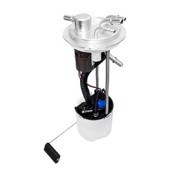 US Motor Works USEP3816M Fuel Pump Module Assembly product image 3 of 7