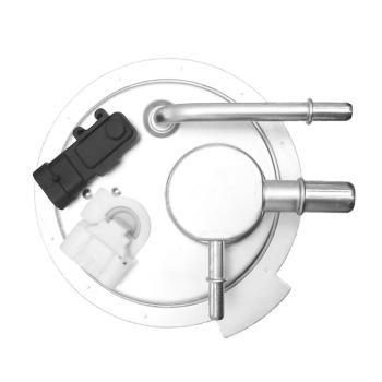 US Motor Works USEP3817M Fuel Pump Module Assembly product image 1 of 2