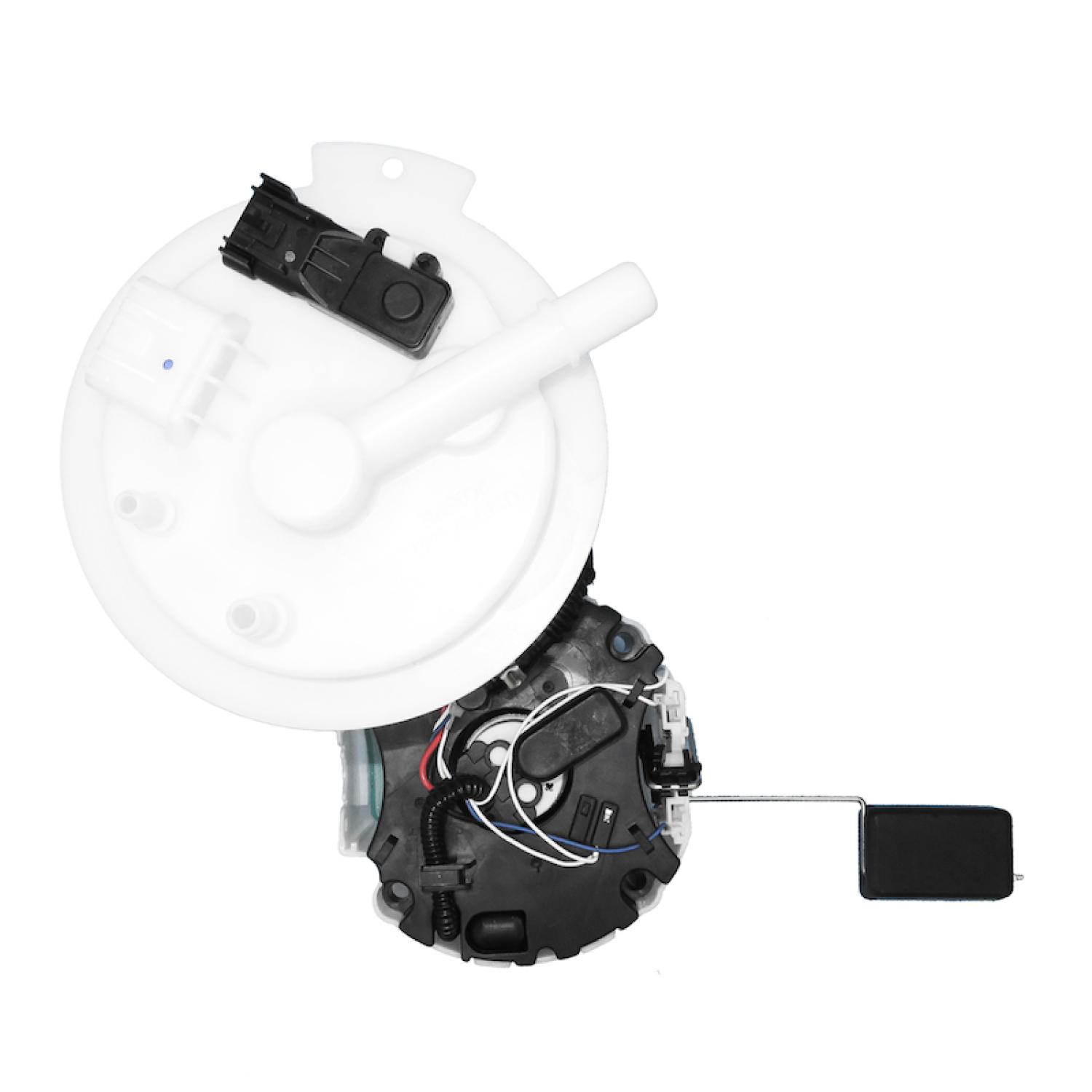 US Motor Works USEP3819M Fuel Pump Module Assembly product image 1 of 3