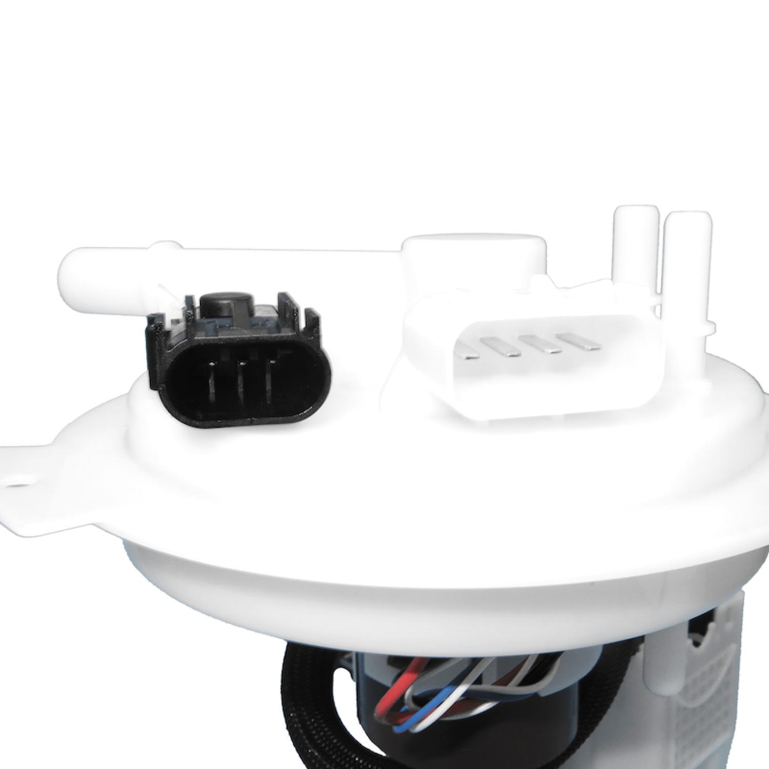 US Motor Works USEP3819M Fuel Pump Module Assembly product image 3 of 3