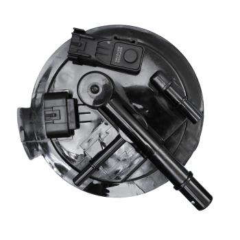 US Motor Works USEP3821M product image