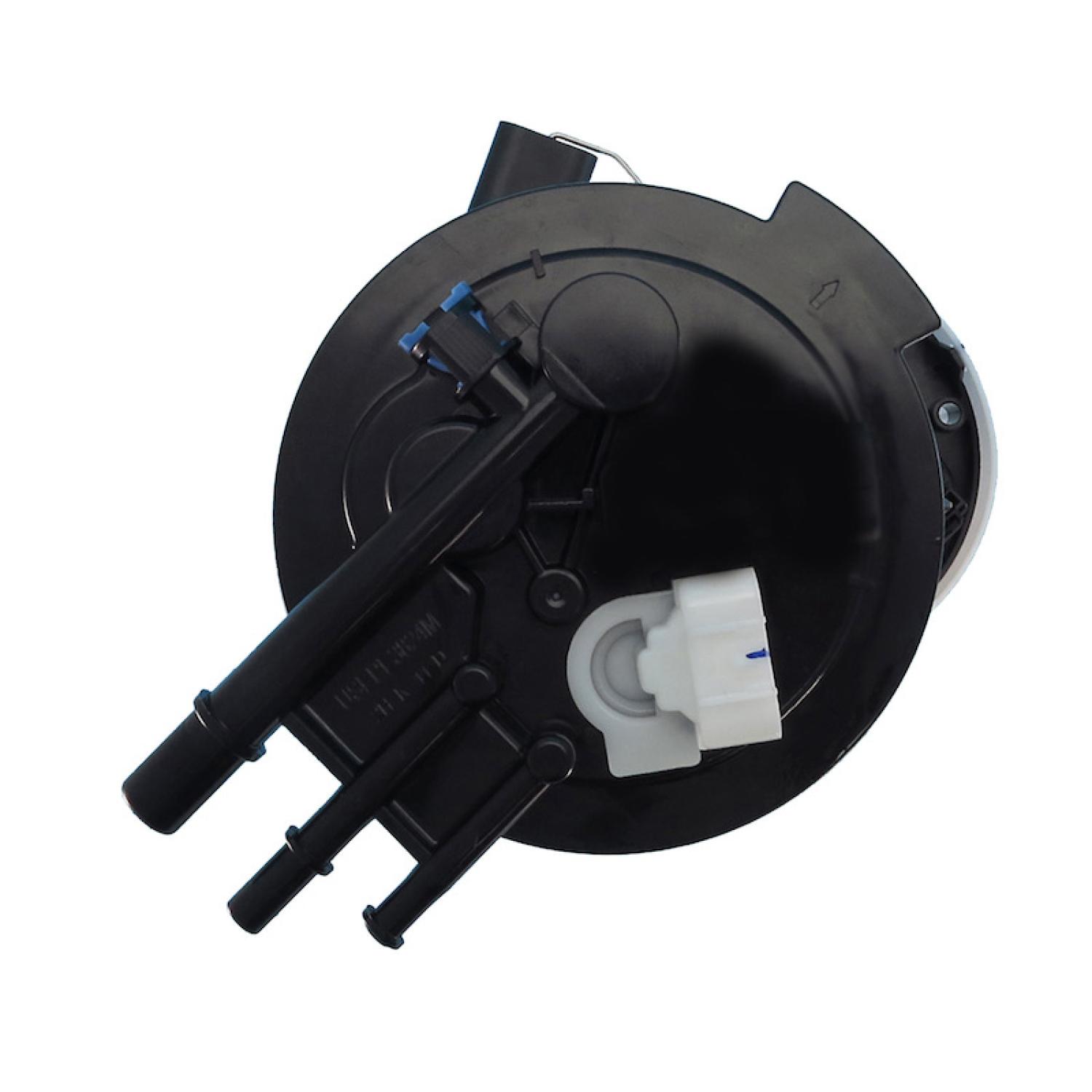 US Motor Works USEP3824M Fuel Pump Module Assembly product image 1 of 2