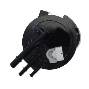 US Motor Works USEP3824M product image