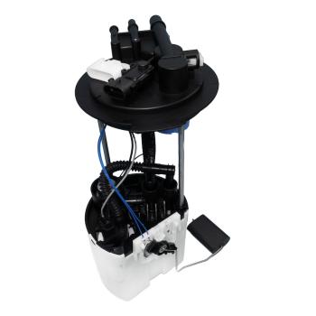 US Motor Works USEP3830M Fuel Pump Module Assembly product image 1 of 8