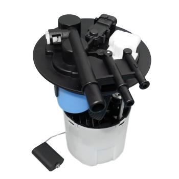 US Motor Works USEP3830M Fuel Pump Module Assembly product image 3 of 8