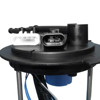 US Motor Works USEP3830M Fuel Pump Module Assembly product image 7 of 8