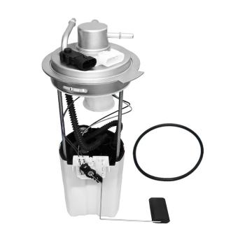 US Motor Works USEP3831M - Fuel Pump Module Assembly US Motor Works USEP3831M Fuel Pump Module Assembly product image 2 of 4
