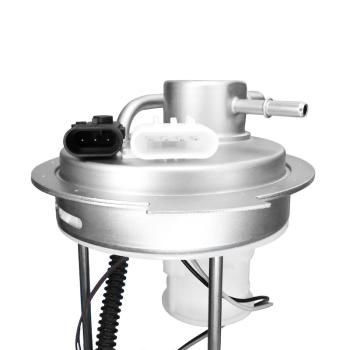 US Motor Works USEP3831M - Fuel Pump Module Assembly US Motor Works USEP3831M Fuel Pump Module Assembly product image 3 of 4