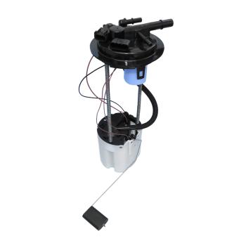US Motor Works USEP3837M Fuel Pump Module Assembly product image 1 of 8