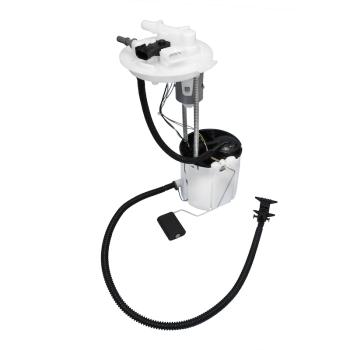 US Motor Works USEP3840M product image
