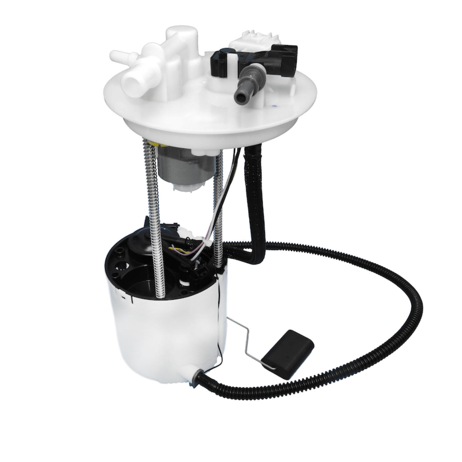 US Motor Works USEP3840M Fuel Pump Module Assembly product image 4 of 7