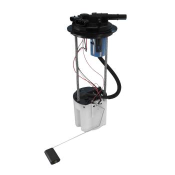 US Motor Works USEP3843M Fuel Pump Module Assembly product image 1 of 6