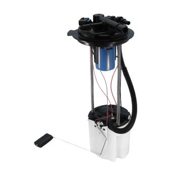 US Motor Works USEP3843M Fuel Pump Module Assembly product image 2 of 6