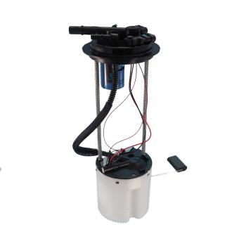 US Motor Works USEP3843M Fuel Pump Module Assembly product image 3 of 6