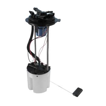 US Motor Works USEP3843M Fuel Pump Module Assembly product image 4 of 6