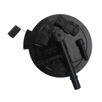 US Motor Works USEP3843M Fuel Pump Module Assembly product image 5 of 6