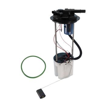 US Motor Works USEP3843M Fuel Pump Module Assembly product image 6 of 6