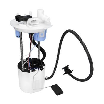 US Motor Works USEP3846M product image