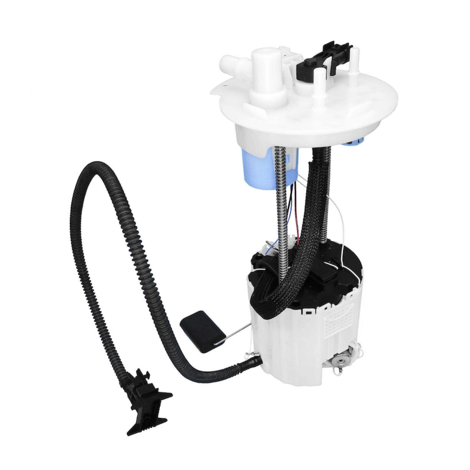 US Motor Works USEP3846M Fuel Pump Module Assembly product image 3 of 8