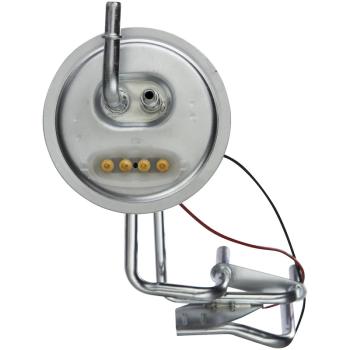 US Motor Works USEP38A Fuel Pump Hanger product image 4 of 4