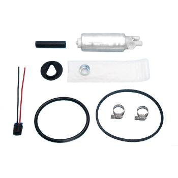 US Motor Works USEP3902 Electric Fuel Pump product image 1 of 1