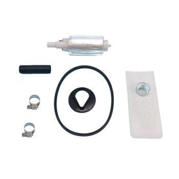 US Motor Works USEP3903 - Electric Fuel Pump US Motor Works USEP3903 Electric Fuel Pump product image 1 of 1
