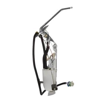 US Motor Works USEP3907N Fuel Pump Hanger Assembly product image 1 of 5