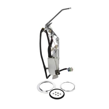 US Motor Works USEP3907N Fuel Pump Hanger Assembly product image 5 of 5