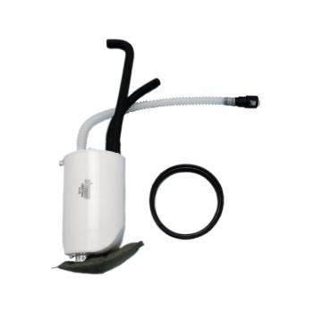 US Motor Works USEP3908 product image