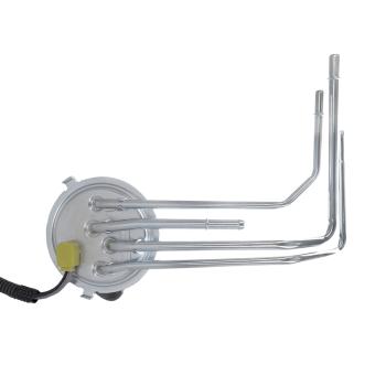 US Motor Works USEP3908N Fuel Pump Hanger Assembly product image 1 of 2