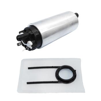 US Motor Works USEP3910 product image