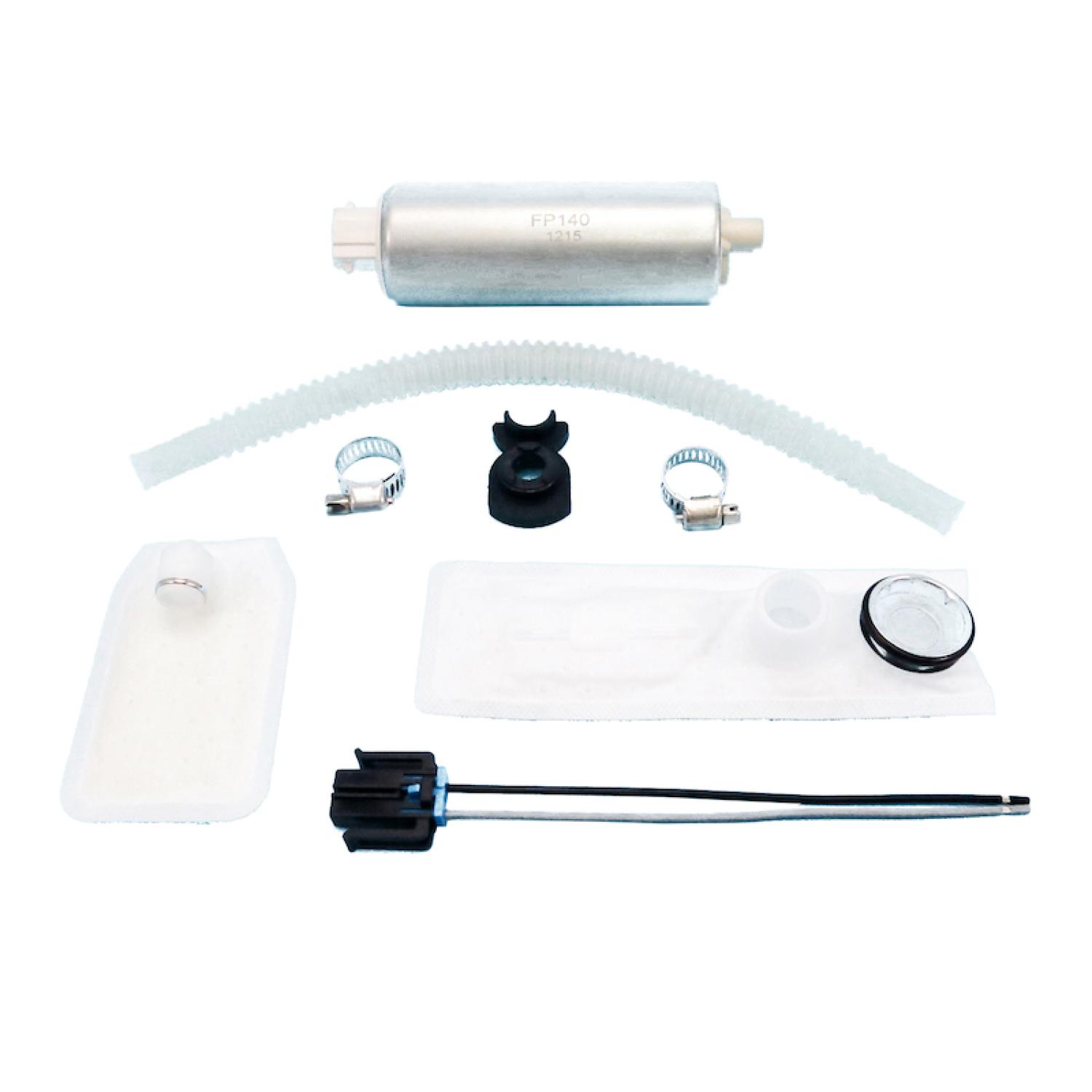 US Motor Works USEP3912 - Electric Fuel Pump US Motor Works USEP3912 Electric Fuel Pump product image 1 of 1